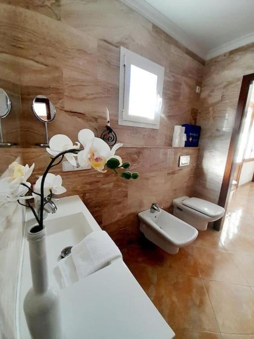 Casa El Rafal Porreres Eksteriør billede