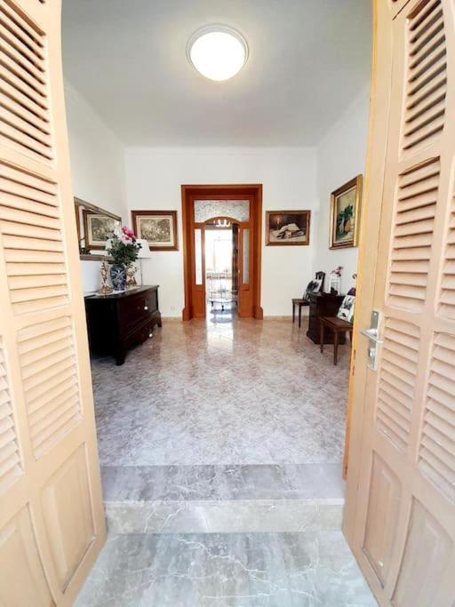 Casa El Rafal Porreres Eksteriør billede
