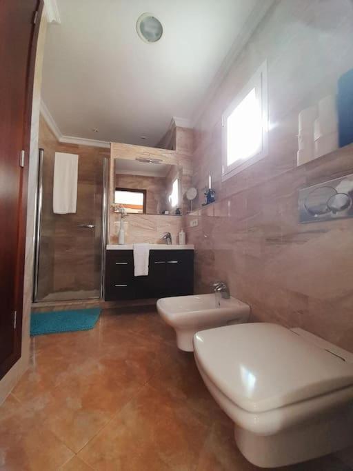 Casa El Rafal Porreres Eksteriør billede